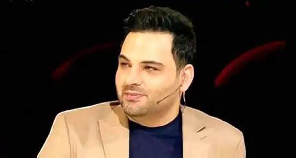 عکس پرچم ژاپن خفن