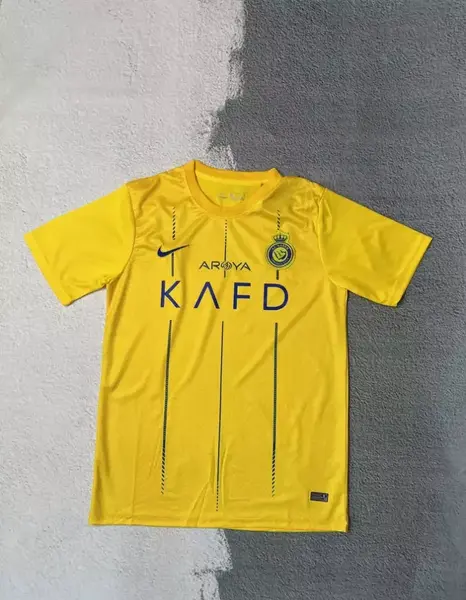 عکس پرچم النصر عربستان