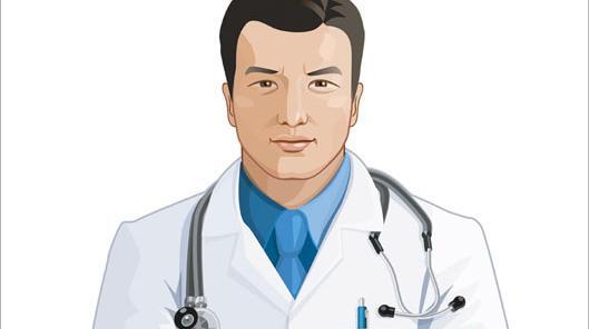عکس وکتور پرستار