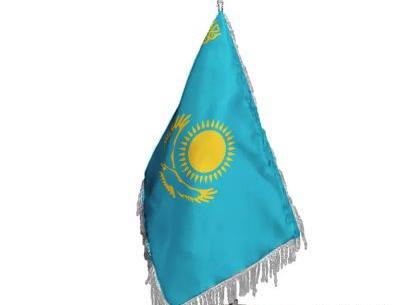 عکس پرچم کشور عمان