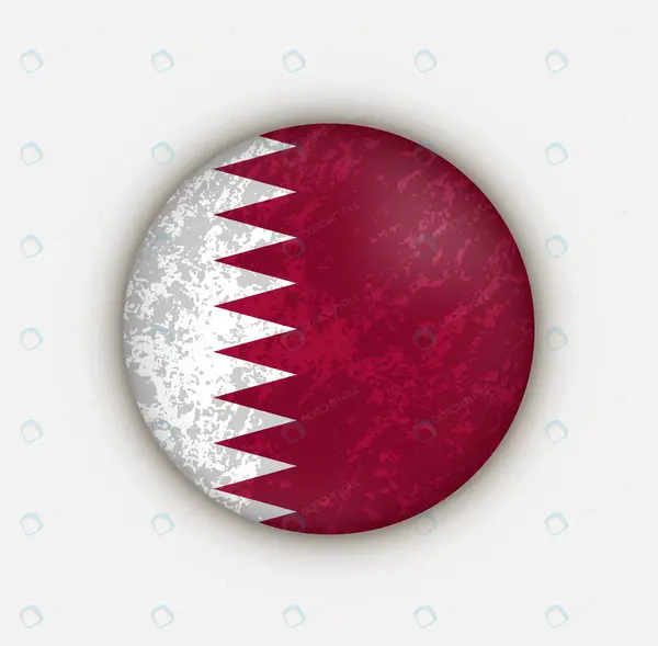 دانلود عکس پرچم قطر
