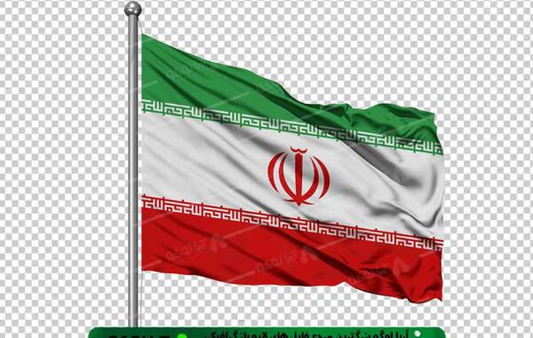 دانلود عکس پرچم قطر