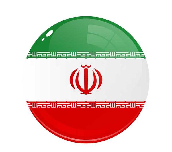 عکس پرچم ایران قدیم خفن