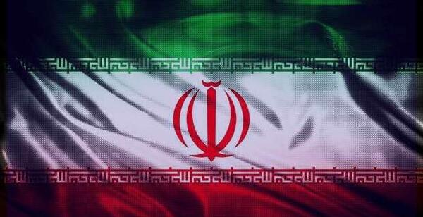 عکس پرچم ایران قدیم خفن