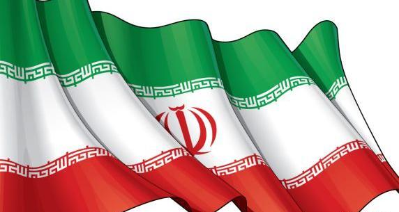 عکس دانلود وکتور عمو نوروز