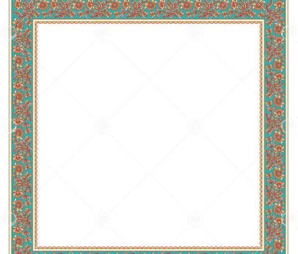 عکس دانلود وکتور کادر رایگان