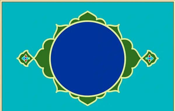 عکس دانلود وکتور برای فتوشاپ