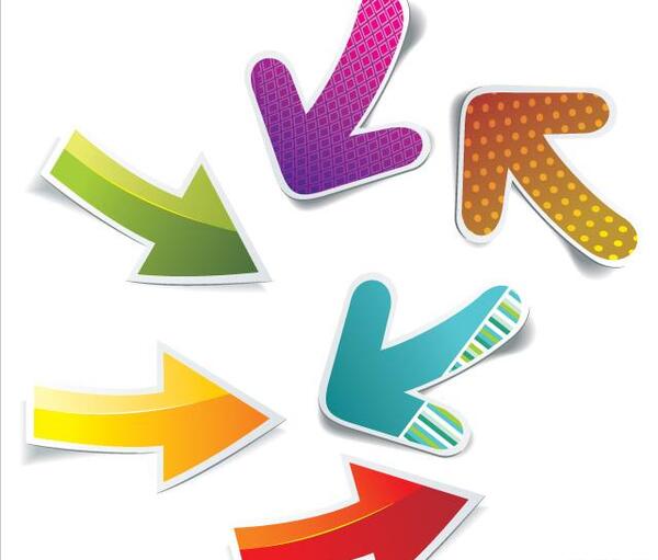 عکس دانلود وکتور برای فتوشاپ