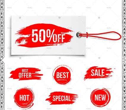 عکس دانلود وکتور برای فتوشاپ