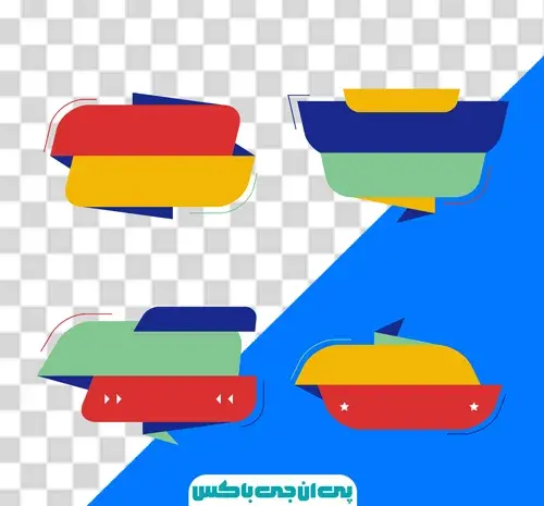 عکس دانلود وکتور برای فتوشاپ