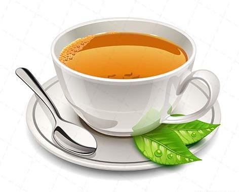 عکس دانلود رایگان وکتور فنجان قهوه