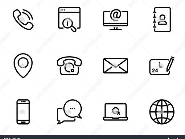 سایت های دانلود عکس وکتور