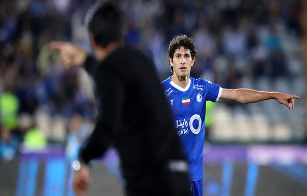 عکس پرچم مصر رفسنجان