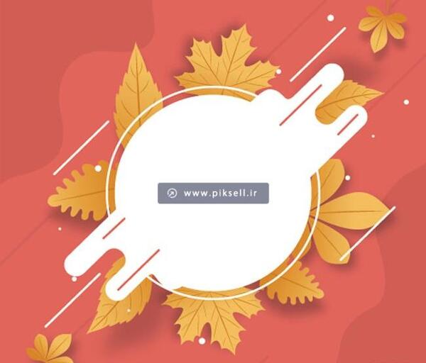 عکس دانلود وکتور برای طراحی پوستر