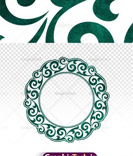 عکس دانلود وکتور برای طراحی پوستر