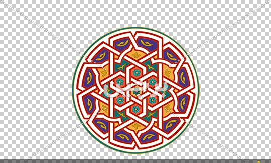 عکس دانلود وکتور شمسه رایگان