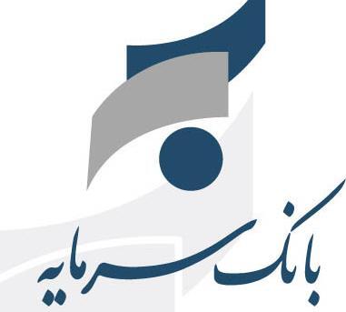 عکس دانلود وکتور لوگوی بانک شهر