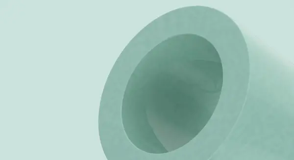 عکس سایت دانلود وکتور سه بعدی