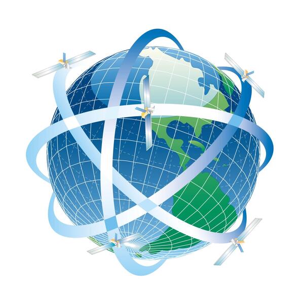عکس سایت دانلود وکتور سه بعدی