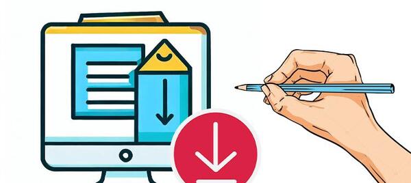 عکس سایت های دانلود وکتور