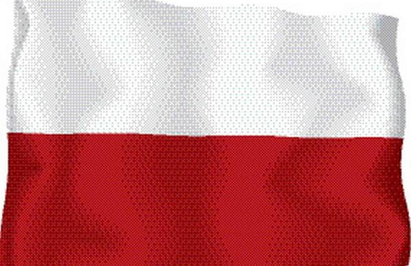 دانلود عکس پرچم یونان