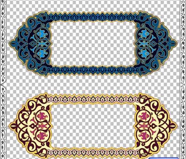 عکس دانلود وکتور رایگان لایه باز