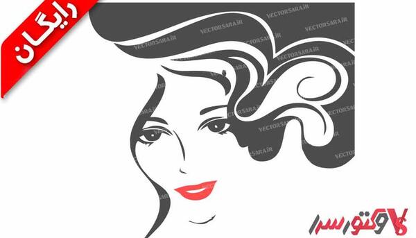 عکس دانلود وکتور رایگان لایه باز
