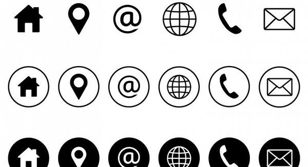 عکس دانلود وکتور رایگان لایه باز