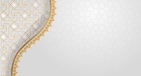 عکس دانلود وکتور رایگان مذهبی