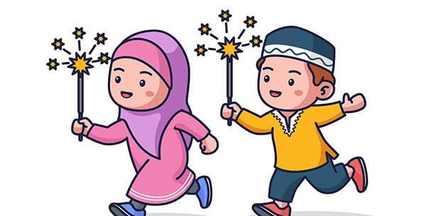 عکس دانلود وکتور رایگان دانش آموز