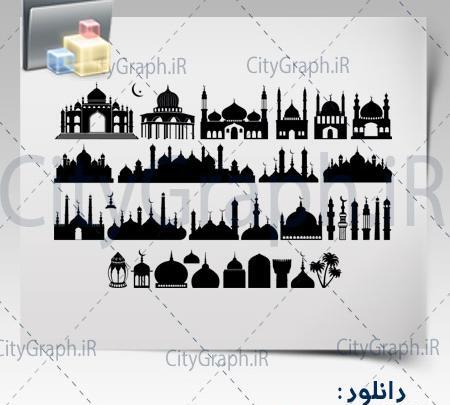 عکس دانلود وکتور با کیفیت بالا
