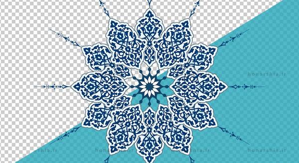 عکس دانلود وکتور با کیفیت بالا