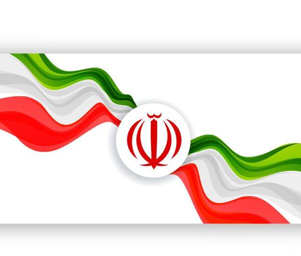 عکس دانلود وکتور با کیفیت بالا