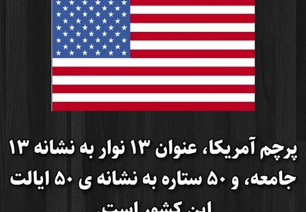 عکس همه کشورهای پرچم