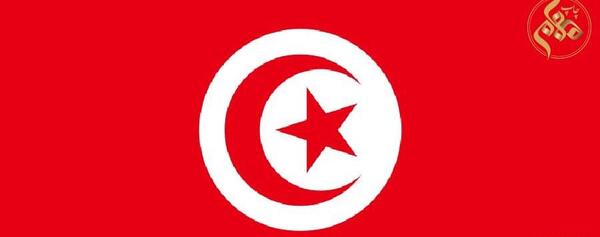 دانلود عکس پرچم نپال