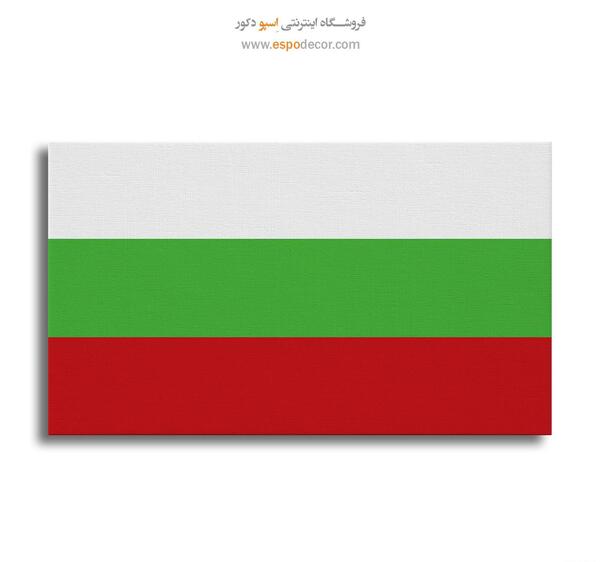 عکس پرچم کشور گواتمالا