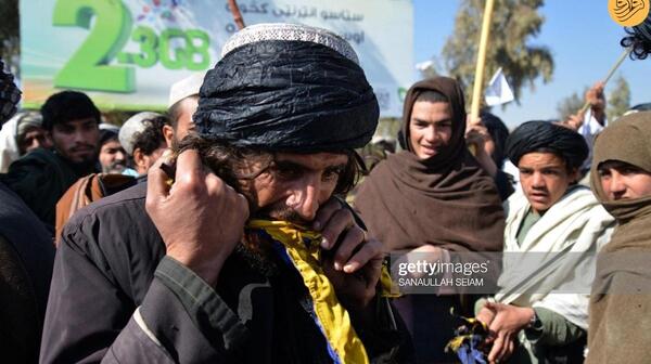 عکس پرچم سوئدی