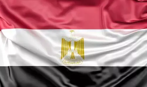 عکس پرچم سوریه و عراق