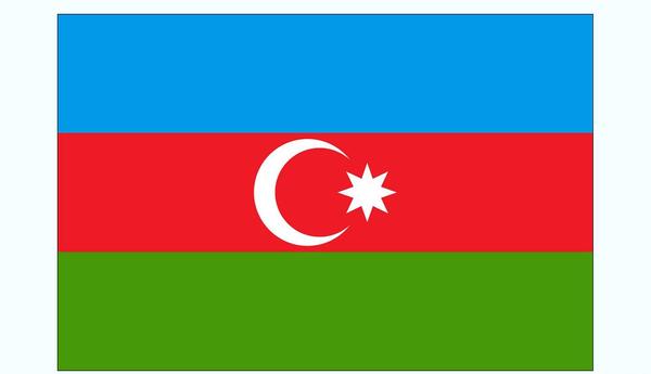 دانلود عکس پرچم شوروی