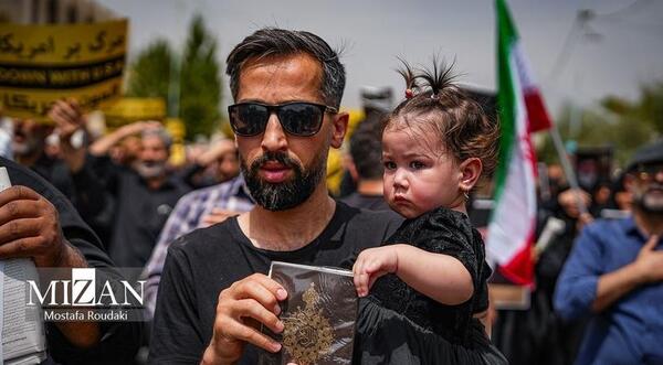 عکس های پرچم سوئد
