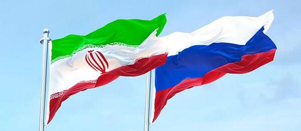 عکس پرچم روسیه قدیمی