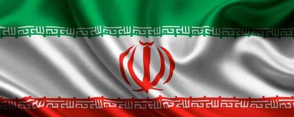 عکس پرچم روسیه خفن