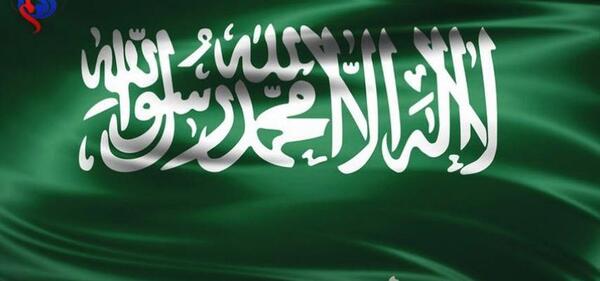 عکس پرچم روسیه خفن