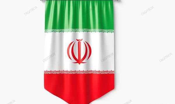 عکس پرچم روسیه و سوریه