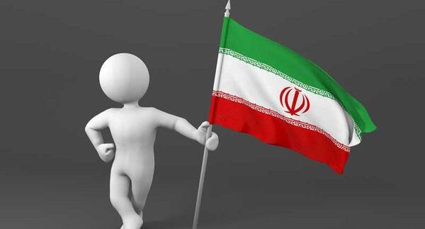 عکس های پرچم کشور دانمارک