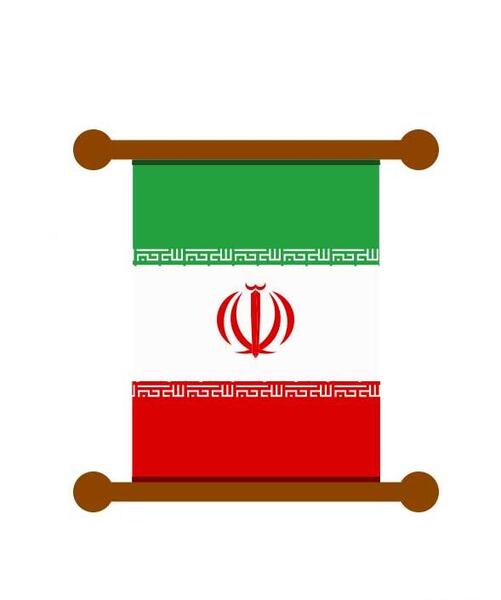 عکس های پرچم کشور دانمارک