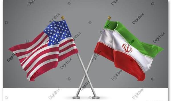 عکس پرچم جهانی