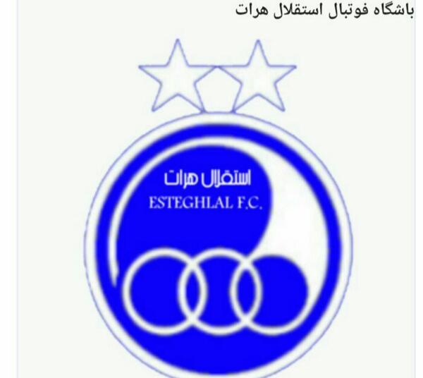 عکس پرچم استقلال تاجیکستان