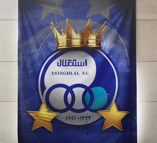 عکس پرچم استقلال تاجیکستان