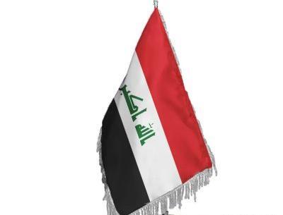 دانلود عکس پرچم تاجیکستان
